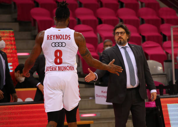 待的未来力 待的未来力