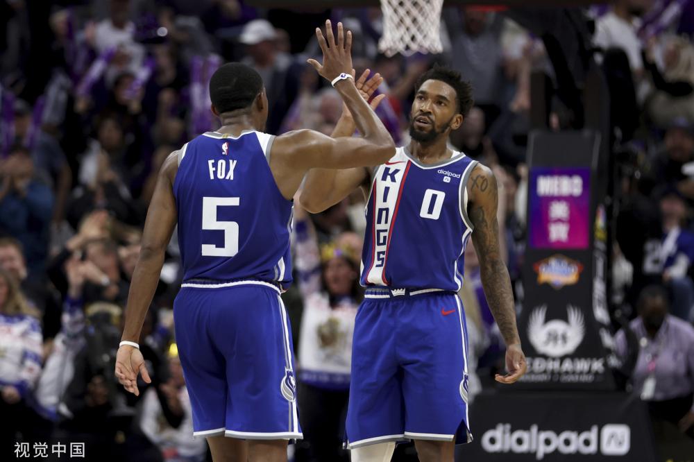 不仅避免了 不仅避免了