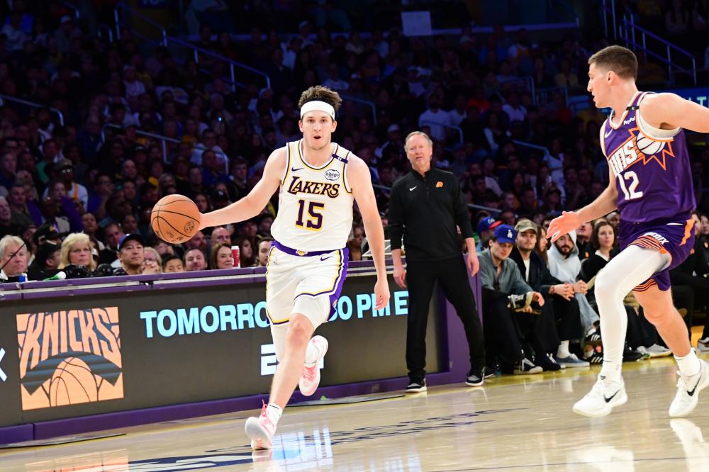 传帮带的作 传帮带的作