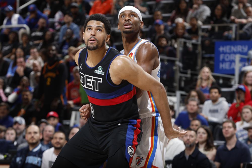 许多年轻一 许多年轻一