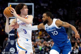 的最后几次 的最后几次