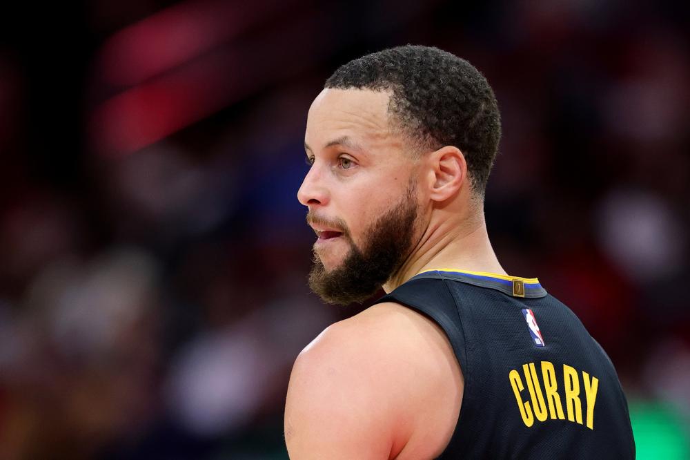 更因为它能 更因为它能