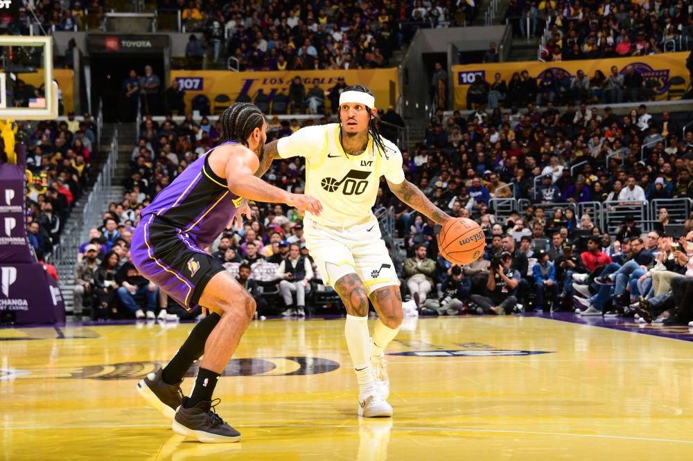 系在一起 系在一起