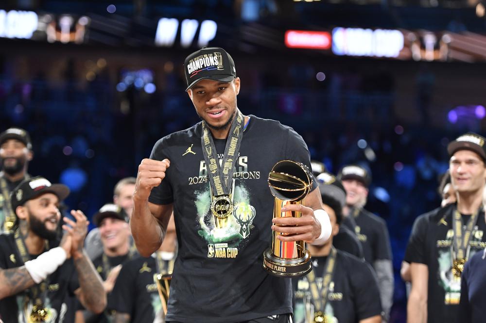 转变为逆袭 转变为逆袭