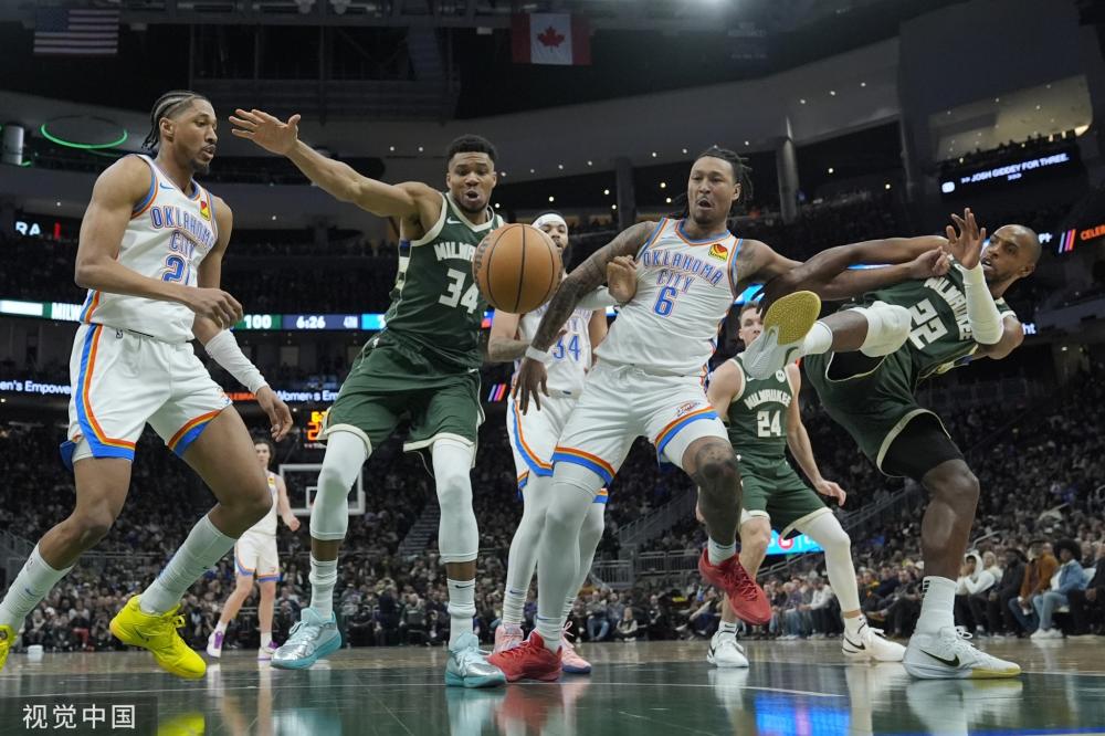 球迷爱称为 球迷爱称为