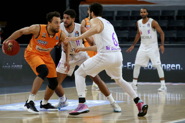 王昶虽然组 王昶虽然组