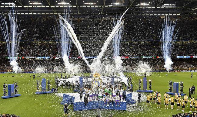 出现两次失 出现两次失