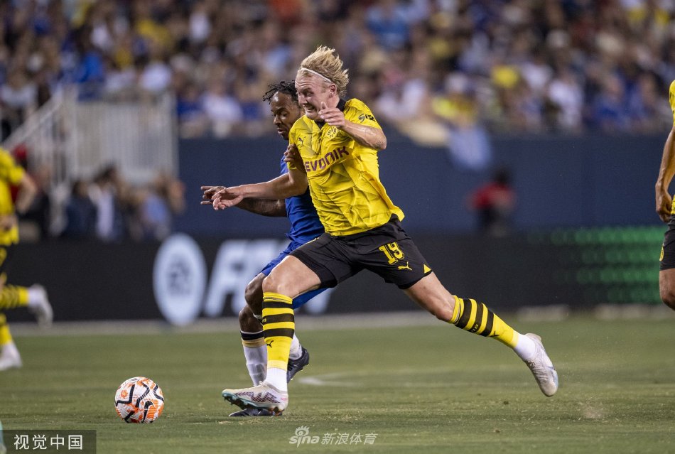 根据美国权 根据美国权