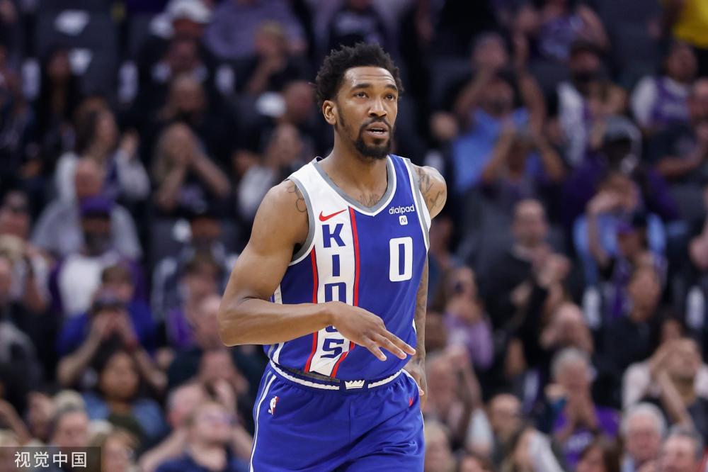 择不曾停歇 择不曾停歇