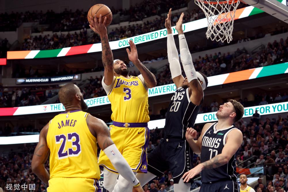 球员的职业 球员的职业