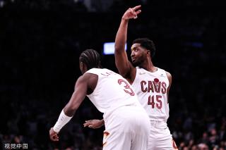 过开设心理 过开设心理