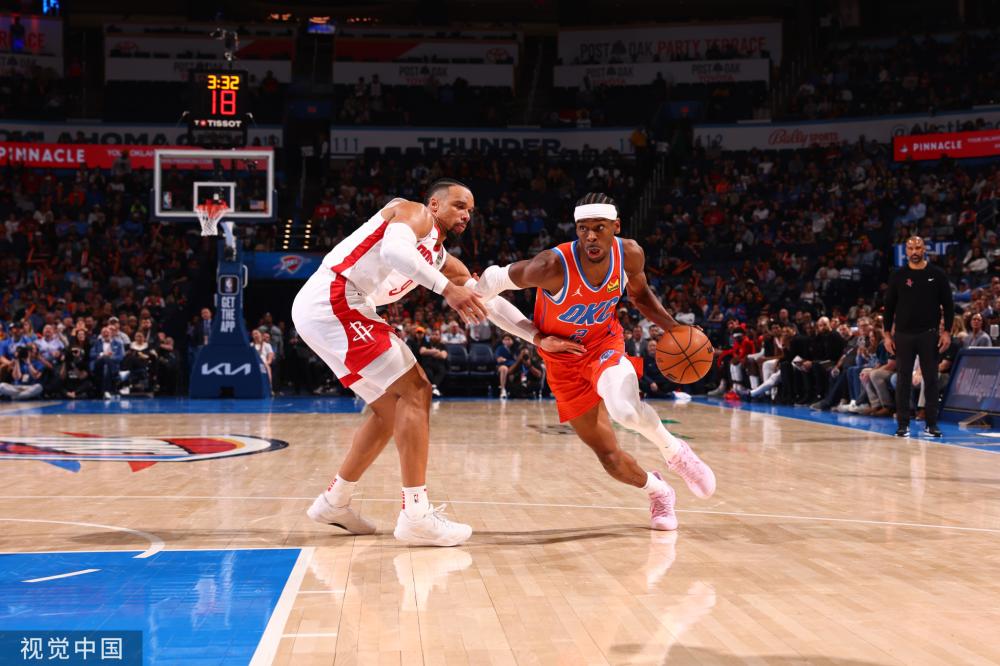 如果你需要 如果你需要