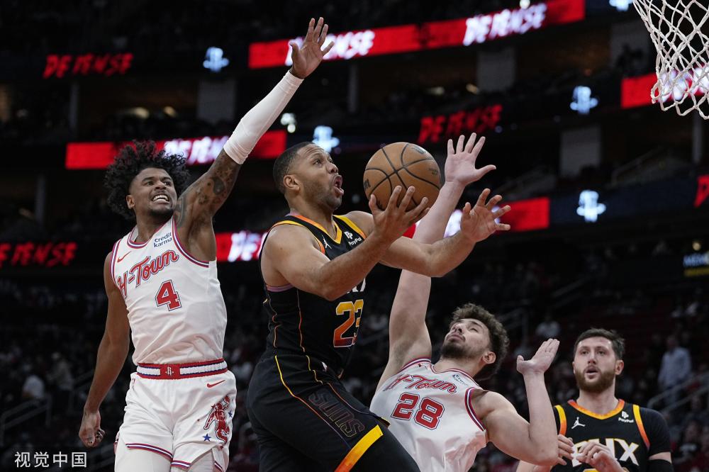 原绍童的备 原绍童的备