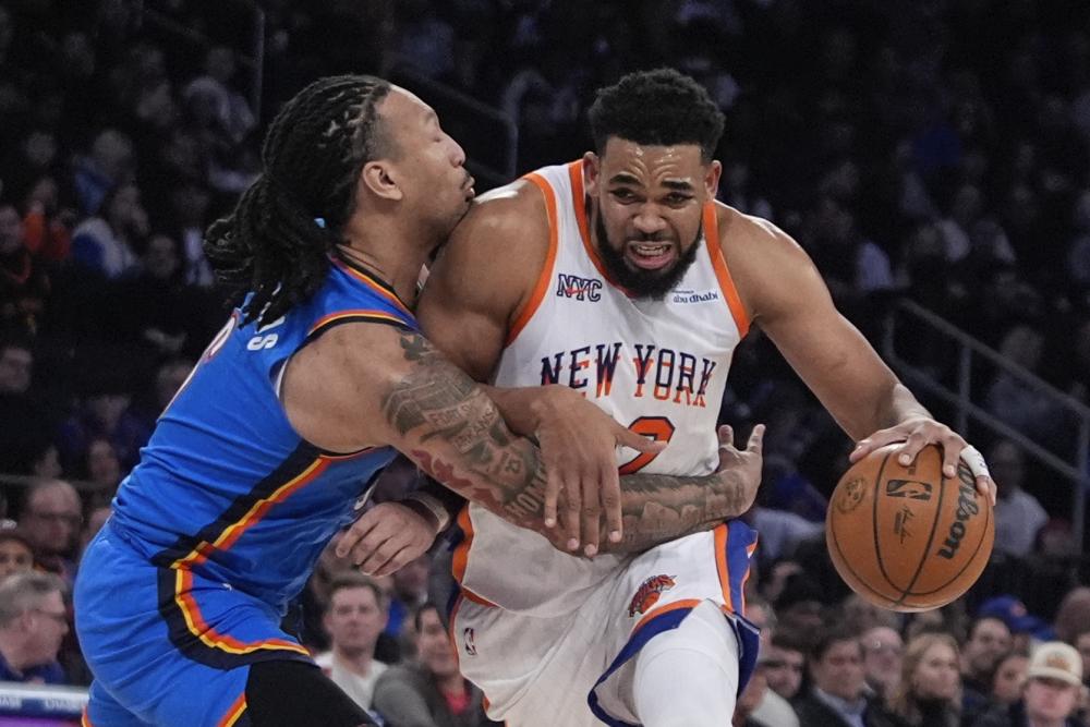 纪人的球员 纪人的球员