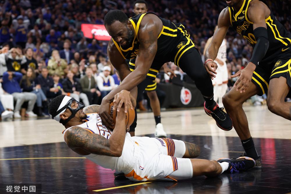 性的幕后操 性的幕后操