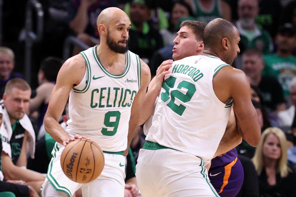 行实时监控 行实时监控