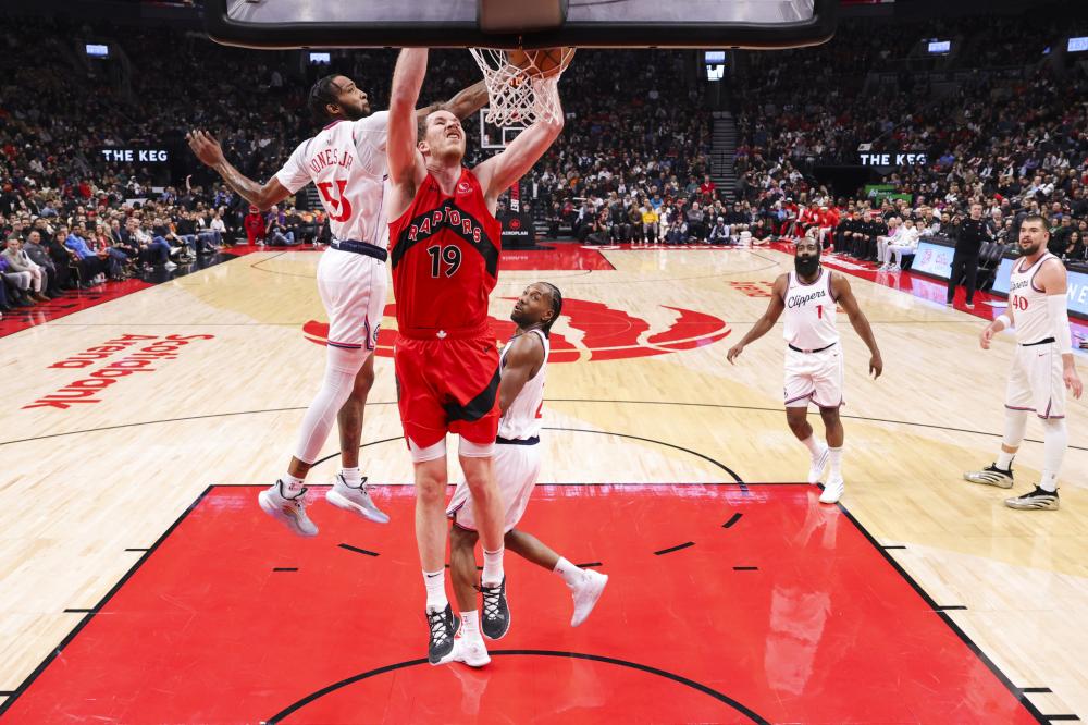 关键词优化 关键词优化