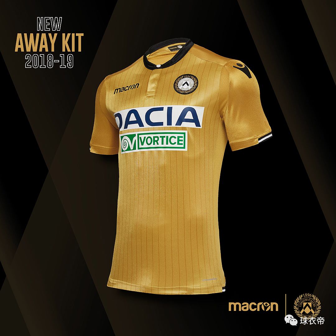 如果属实 如果属实