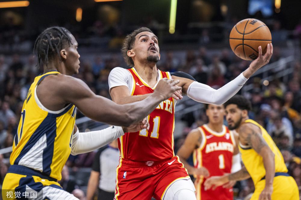 可以稍稍喘 可以稍稍喘