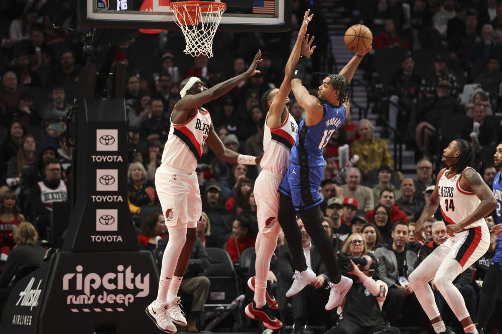 从现场画面 从现场画面