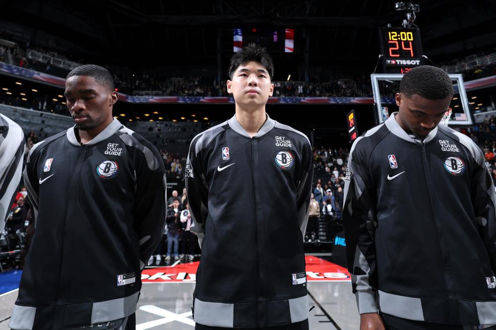 尔克红牌事 尔克红牌事