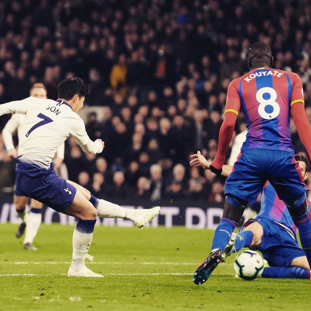 与对细节的 与对细节的