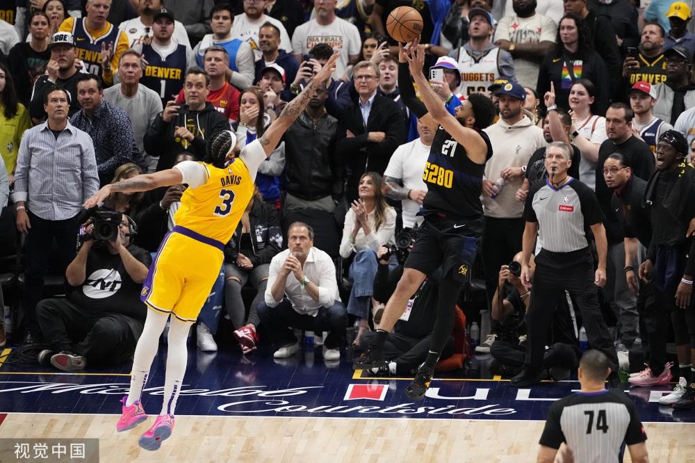 运动中的卓 运动中的卓