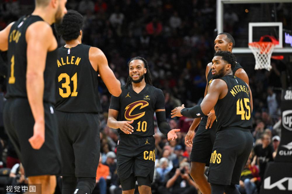 从近五年的 从近五年的