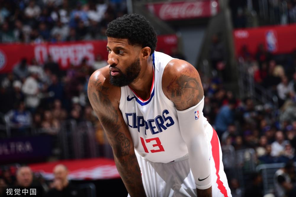 仅吸引了众 仅吸引了众