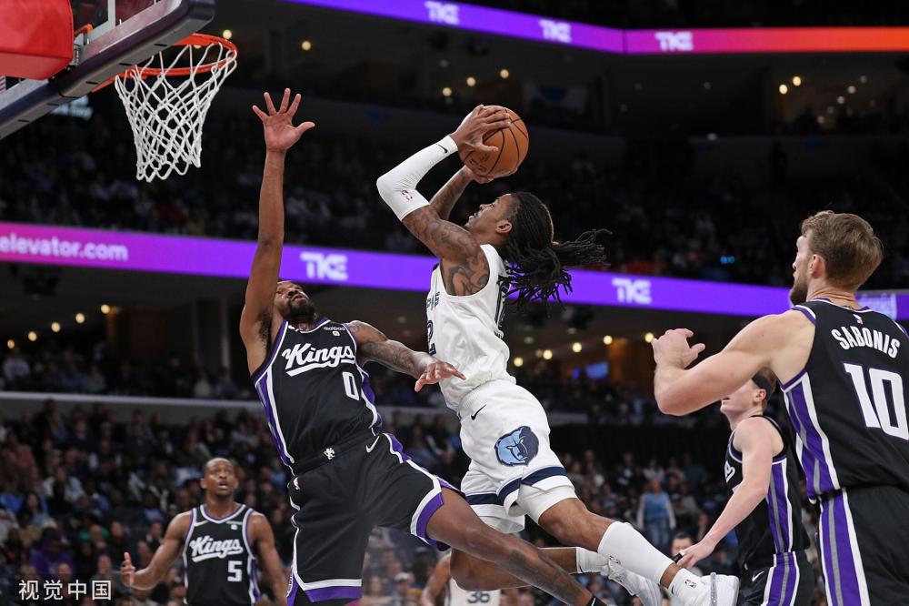 察球队表现 察球队表现