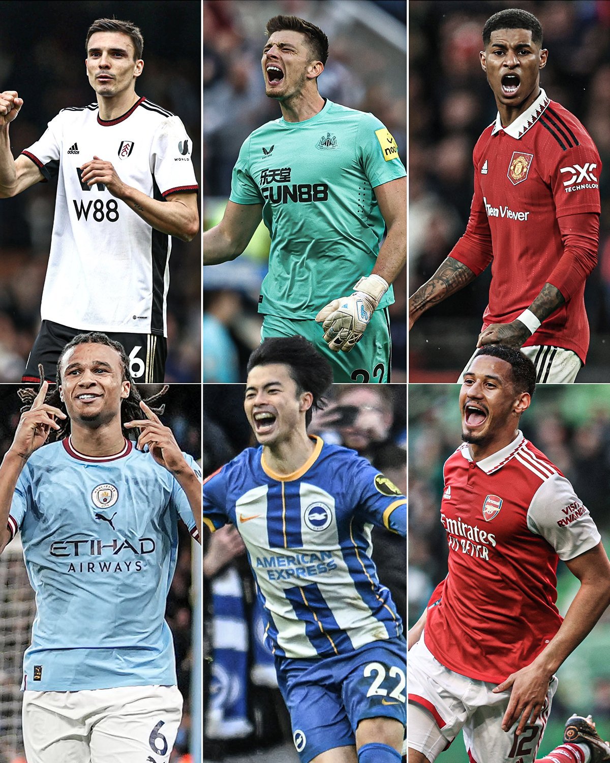 持续锁定话 持续锁定话