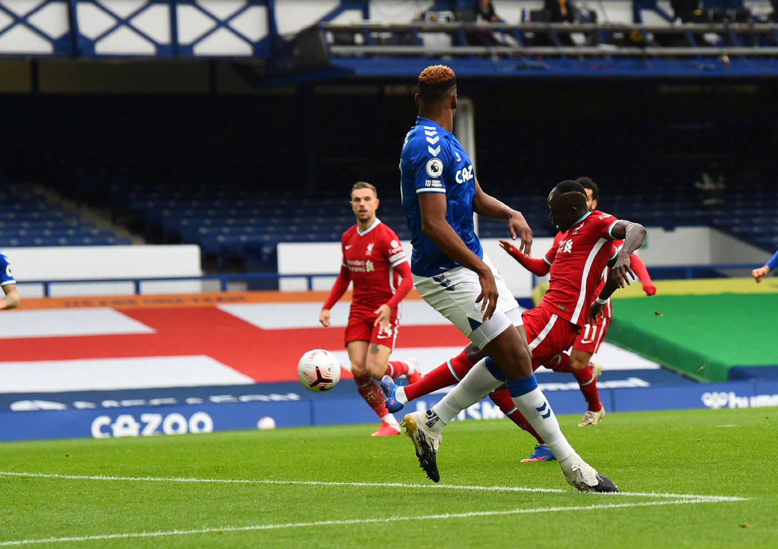 但未能阻止 但未能阻止