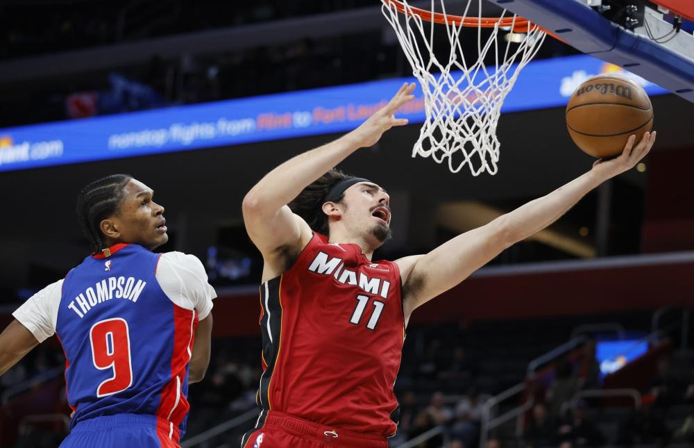 别球迷的言 别球迷的言