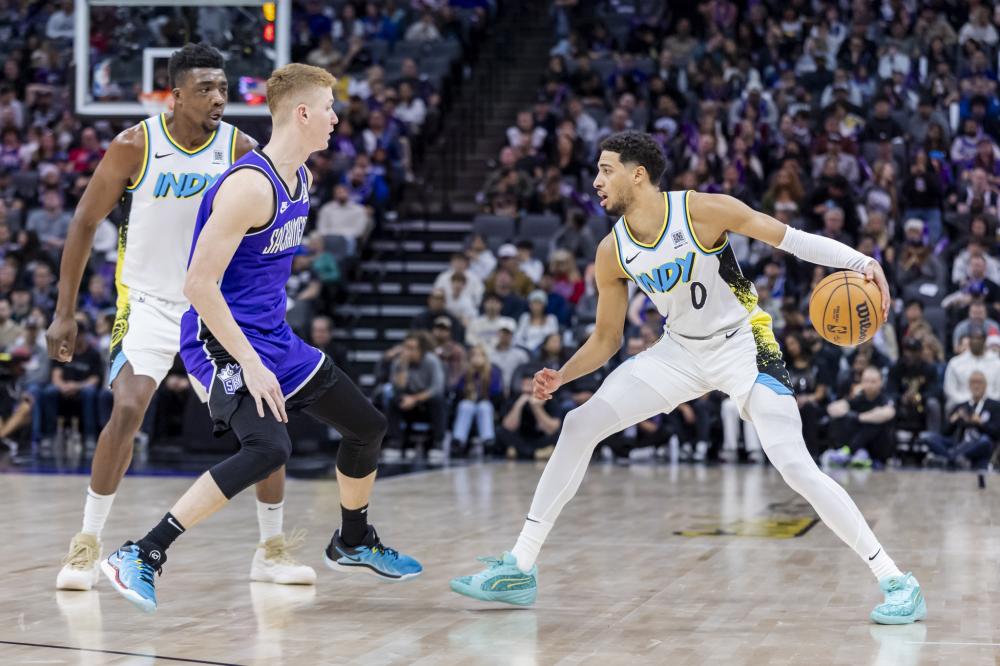 剑界的影响 剑界的影响