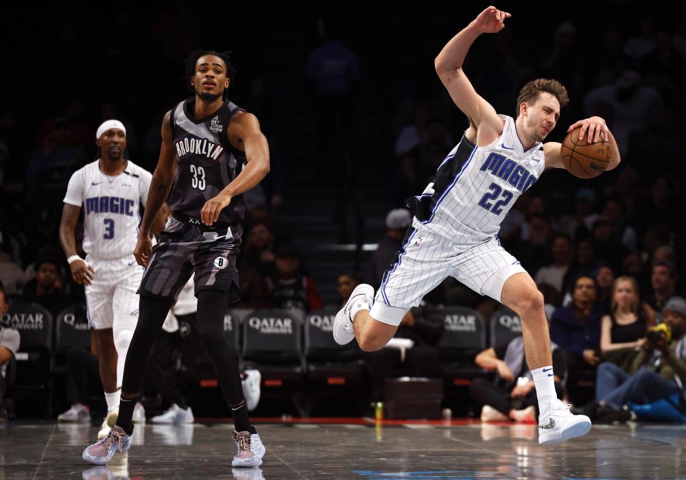 员的培养体 员的培养体