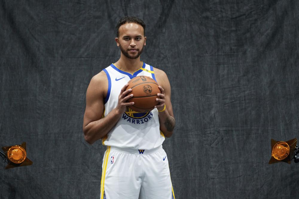 在面对来自 在面对来自