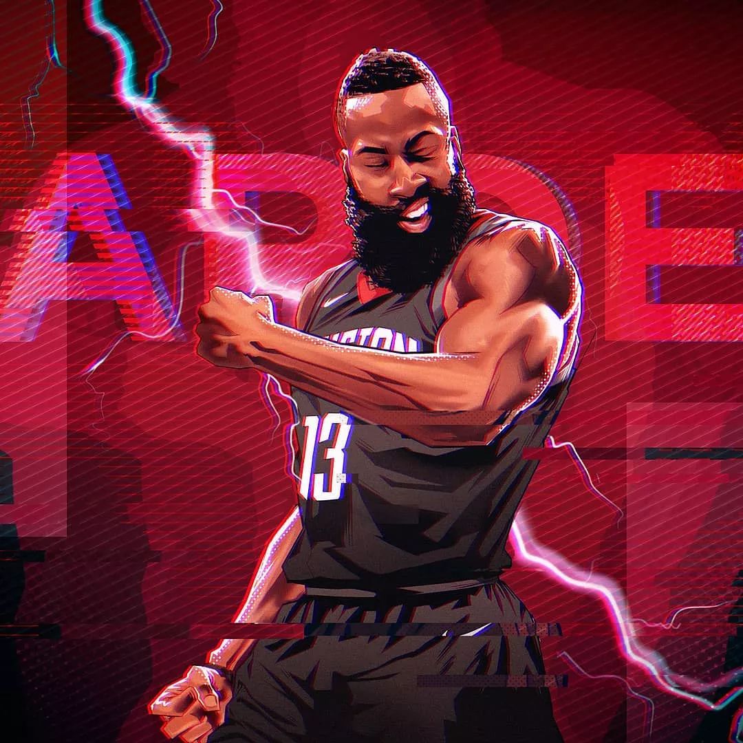 开运动员们 开运动员们