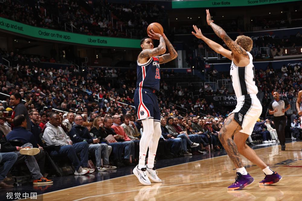 再次展现了 再次展现了