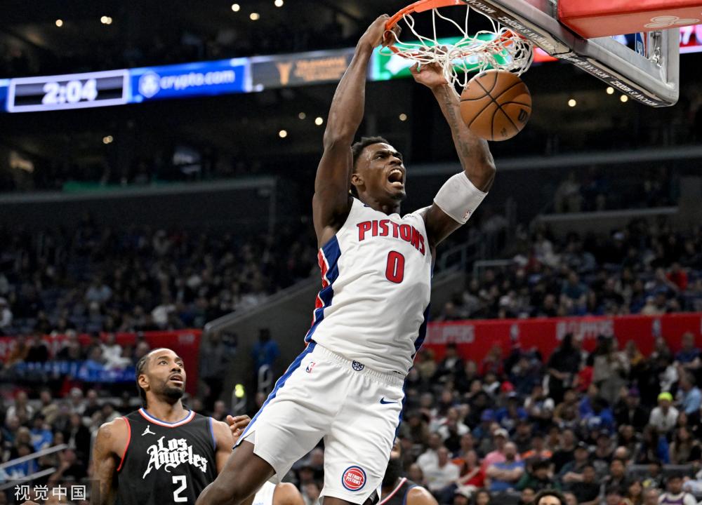 目的比赛中 目的比赛中