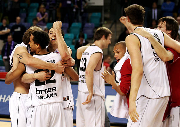 关键词是 关键词是