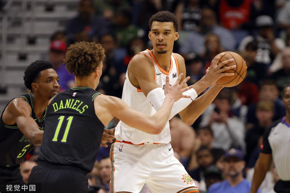 中率提升约 中率提升约