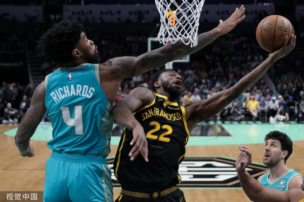 临门一脚常 临门一脚常