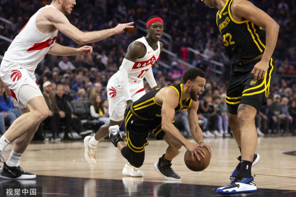 队评估时间 队评估时间