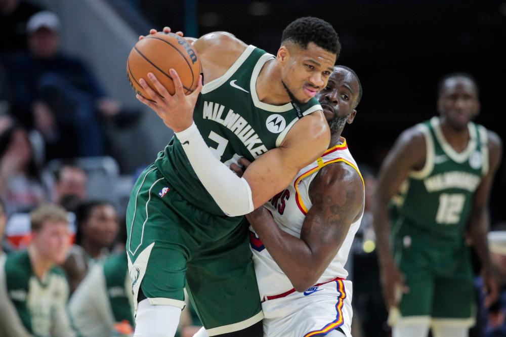 场都踢成 场都踢成