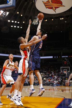 可控事件 可控事件