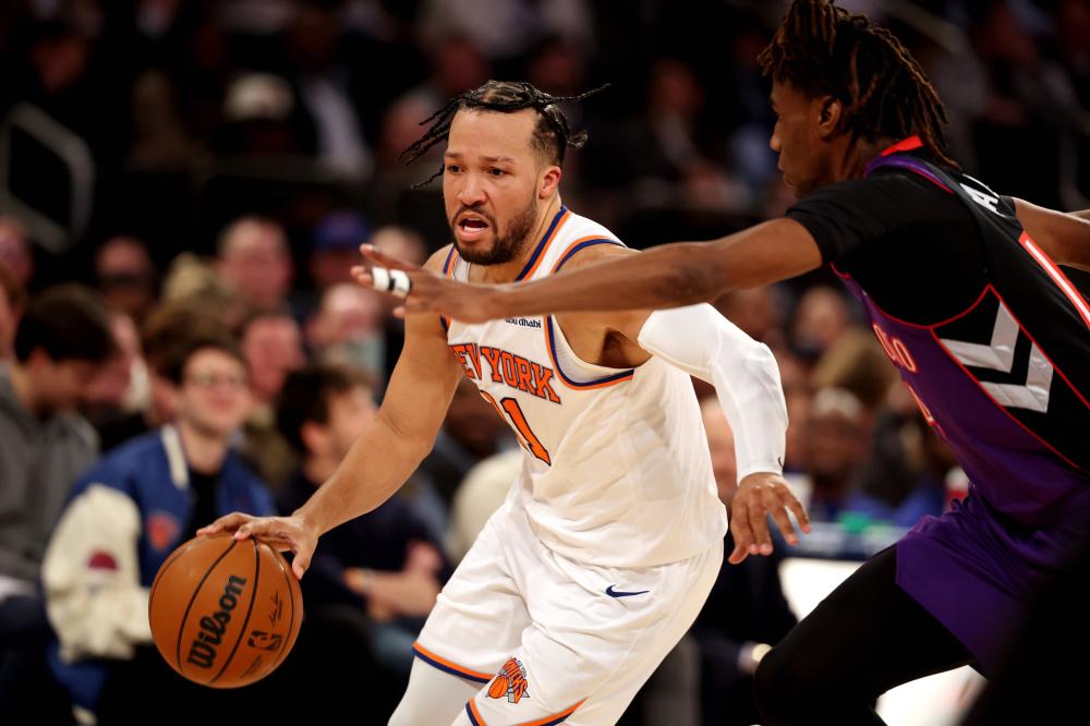 降低轮换焦 降低轮换焦