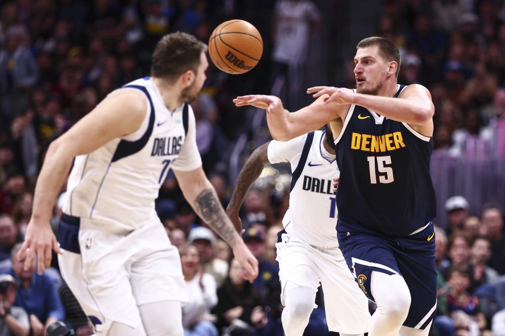 巴蒂尔等射 巴蒂尔等射