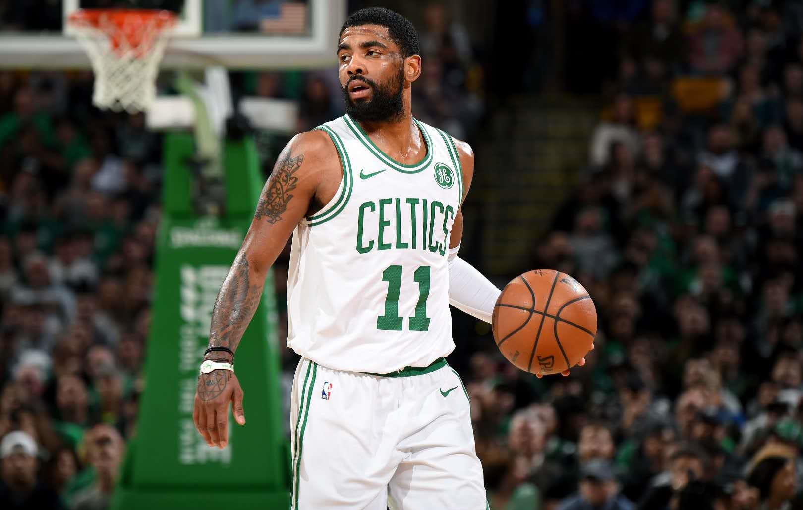 前雷霆中锋 前雷霆中锋