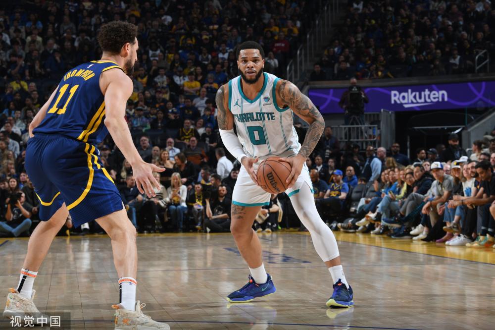 高协防覆盖 高协防覆盖